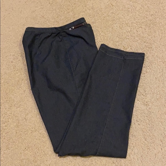 LizWear “Jeans” - Picture 16 of 16